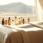 Why is it important to add massage to your beauty routine?