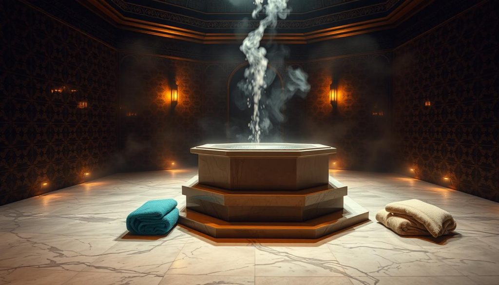 best turkish hamam in istanbul
