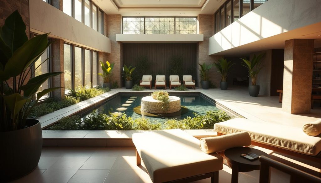 istanbul kadıköy massage spa
