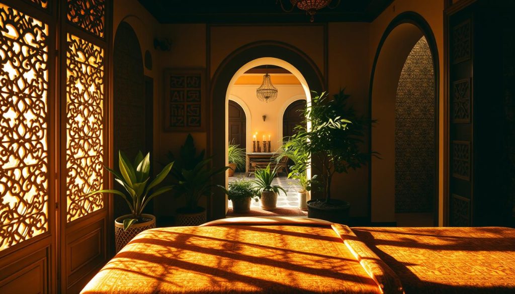 5 Major Benefits of Getting a Personal Massage in Istanbul