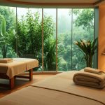 5 Reasons to Make Massage a Regular Part of Men's Health