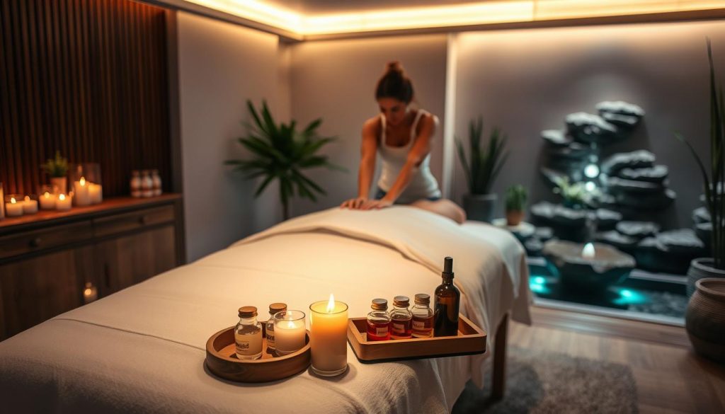 7 Benefits of Professional Massage in Istanbul from Expert Therapists