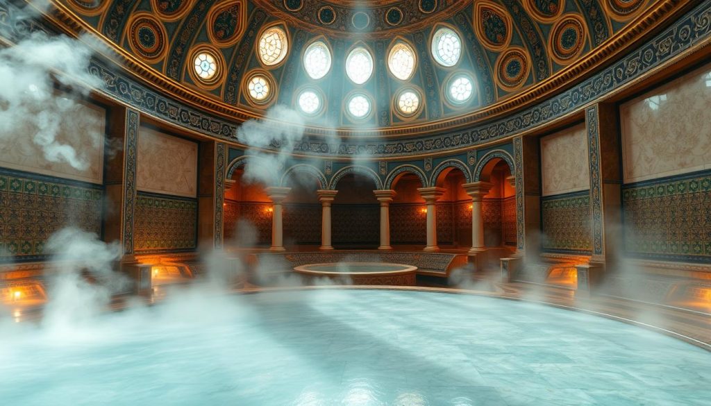 7 Golden Rules You Should Know Before Getting a Massage in Istanbul