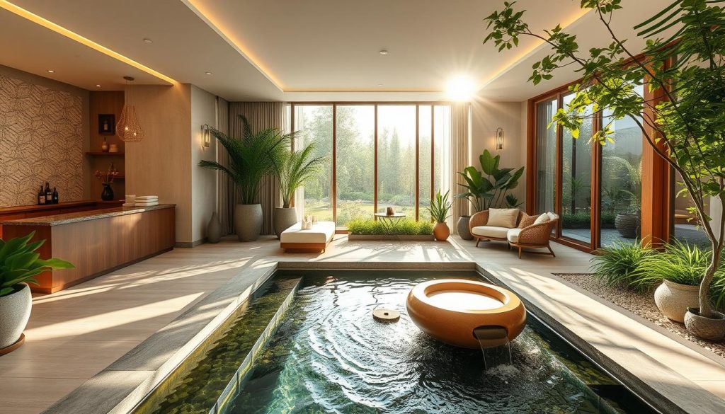 7 Things You Need to Know to Have a Good Massage Experience in Bakırköy