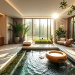 7 Things You Need to Know to Have a Good Massage Experience in Bakırköy
