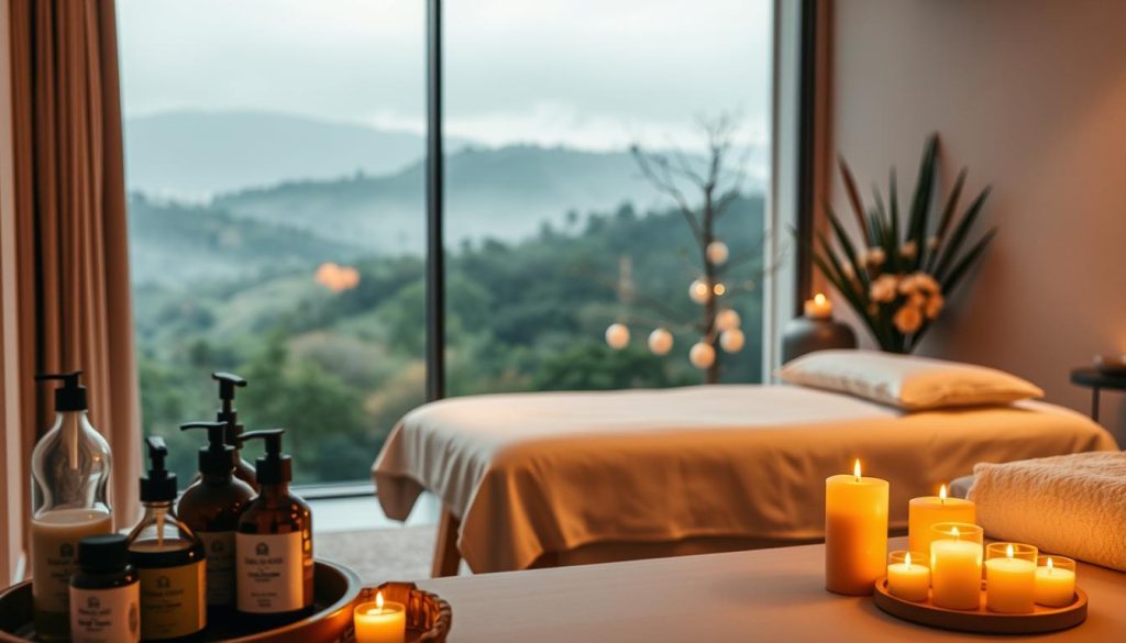 A Good Massage Is Not Just a Luxury, It's a Necessity: 3 Options Worth Trying in