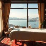 A Special Roadmap for Those Who Want to Take Massage Training in Istanbul and St