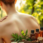 Beauty for Women Is Not Just About Makeup: Natural Beauty Through Massage