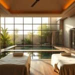 For Those Seeking Quality Massage: The Best Spas in Beylikdüzü
