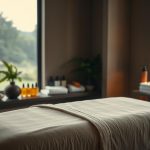 Massage and Health Guide for Men: Which Type Suits Which Need?