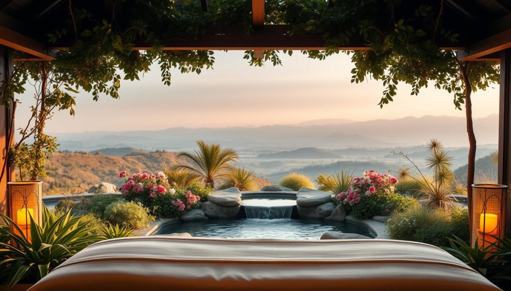 Professional Massage for Women: Privacy and Comfort Combined in Istanbul
