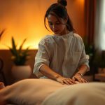 Spa Locations in Maltepe Where Female Therapists Who Give Good Massages Are Pref