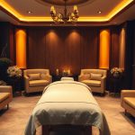 The Most Relaxing Way to Feel Good: Enjoy a Massage in Beylikdüzü