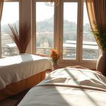 The Scientific Way to Reduce Stress with a Massage Experience in Istanbul