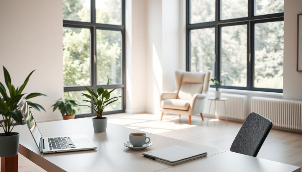 Wellness Centers in Istanbul That Help You Adapt to Work Life