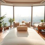 Where to Get a Good Massage in Maltepe? The 5 Most Recommended Places