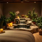 For Those Seeking Massage Services in Ümraniye: The Most Popular Spa Locations