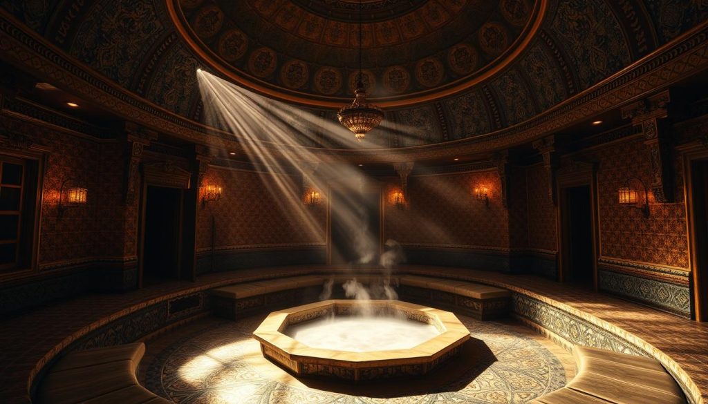 Healthy Living Secrets from Massage Therapists İstanbul: Incorporate Massage