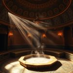 Healthy Living Secrets from Massage Therapists İstanbul: Incorporate Massage into Your Life Healthy Living Secrets from Massage Therapists İstanbul: Incorporate Massage