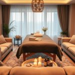 Is Home Massage Possible? Recommendations from Massage Therapists İstanbul