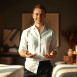 Massage Experience: Key Considerations When Choosing a Professional Massage Therapist Massage Experience: Key Considerations When Choosing a Professional Massage Ther