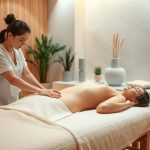 Personalized Massage Experiences with Professional Massage Therapists İstanbul Personalized Massage Experiences with Professional Massage Therapists İstanbul