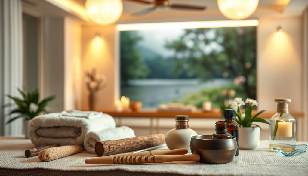 The Most Popular Massage Techniques We Learned from Massage Therapists