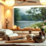 The Most Popular Massage Techniques We Learned from Massage Therapists The Most Popular Massage Techniques We Learned from Massage Therapists