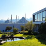 Wellness Practices That Reduce Work Stress in Istanbul