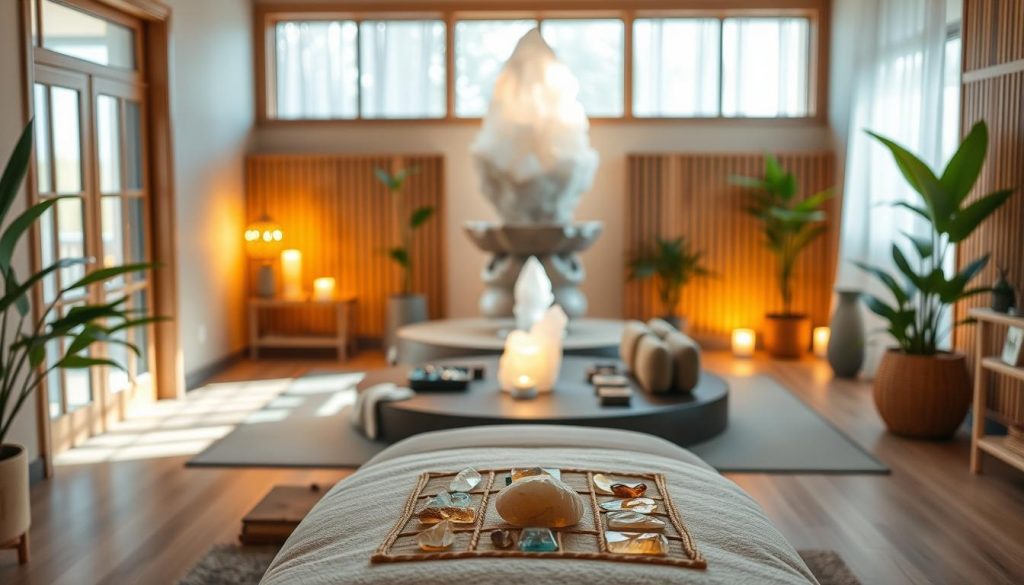 5 Steps to Eliminate Negative Energy from Your Body with Massage