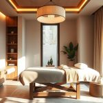 End Fatigue: Rejuvenate Yourself with Boutique Massage in Istanbul
