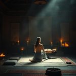 Massage Culture: Traditional Techniques of Masseuses from East to West