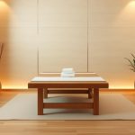 Minimalism in Massage: Why is the Boutique Service Approach More Effective?