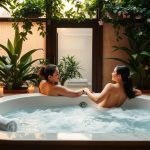 Special Boutique Massage Packages for Couples in Istanbul: A Romantic Getaway