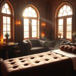 The Art of Boutique Massage: A Journey from Tradition to Modern Therapies