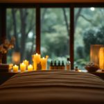 The Best End-of-Day Relaxation Routine Learned from Massage Therapists