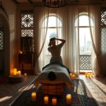 The Hidden Effects of Boutique Massage: Mental Healing and Body Awareness in Istanbul The Hidden Effects of Boutique Massage: Mental Healing and Body Awareness in Ist