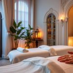 The New Face of Massage in Istanbul: Compassionate Therapies from Boutique Massage Therapists The New Face of Massage in Istanbul: Compassionate Therapies from Boutique Massa
