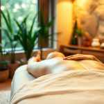The Psychological Effects of Massage İstanbul: Activate Your Happiness Hormones The Psychological Effects of Massage İstanbul: Activate Your Happiness Hormones