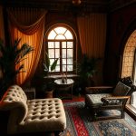 What Should the Best Boutique Massage Experience in Istanbul Be Like