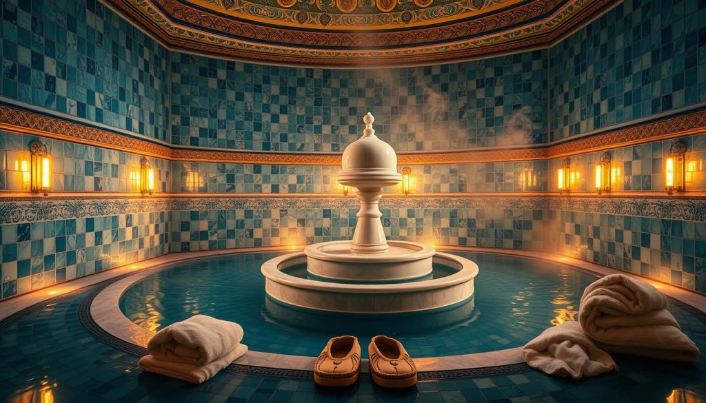 What You Need to Know About Massage Sessions: A Guide for First-Timers İstanbul