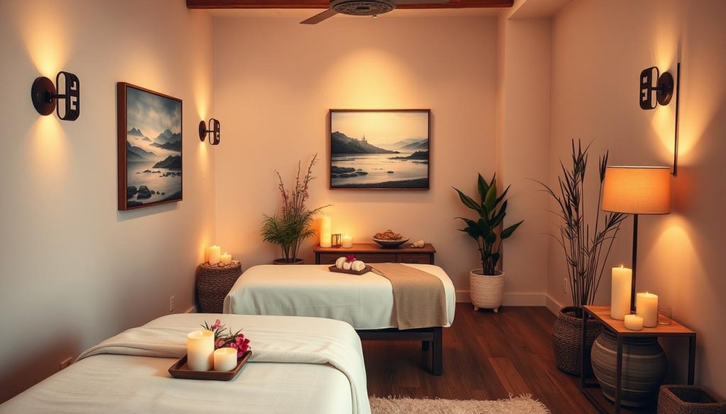 What is Boutique Massage? The Art of True Relaxation from Expert Massage Therapi