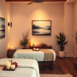 What is Boutique Massage? The Art of True Relaxation from Expert Massage Therapi