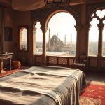 Inspired by Massage Therapists: The New Definition of Self-Care in Istanbul Inspired by Massage Therapists: The New Definition of Self-Care in Istanbul