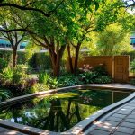 Istanbul's Hidden Gardens: Seeking Peace in Boutique Massage Studios