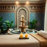 Istanbul's Most Unique Massage Spots: Recommendations from Boutique Massage Therapists Istanbul's Most Unique Massage Spots: Recommendations from Boutique Massage Ther