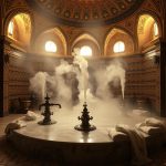 Massage at the Heart of Istanbul: Bridging Body and Mind at Boutique Centers