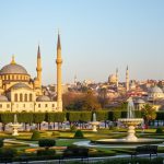 The Address for Peace in Istanbul: Discover the Power of Personal Time with Boutique Massage The Address for Peace in Istanbul: Discover the Power of Personal Time with Bout