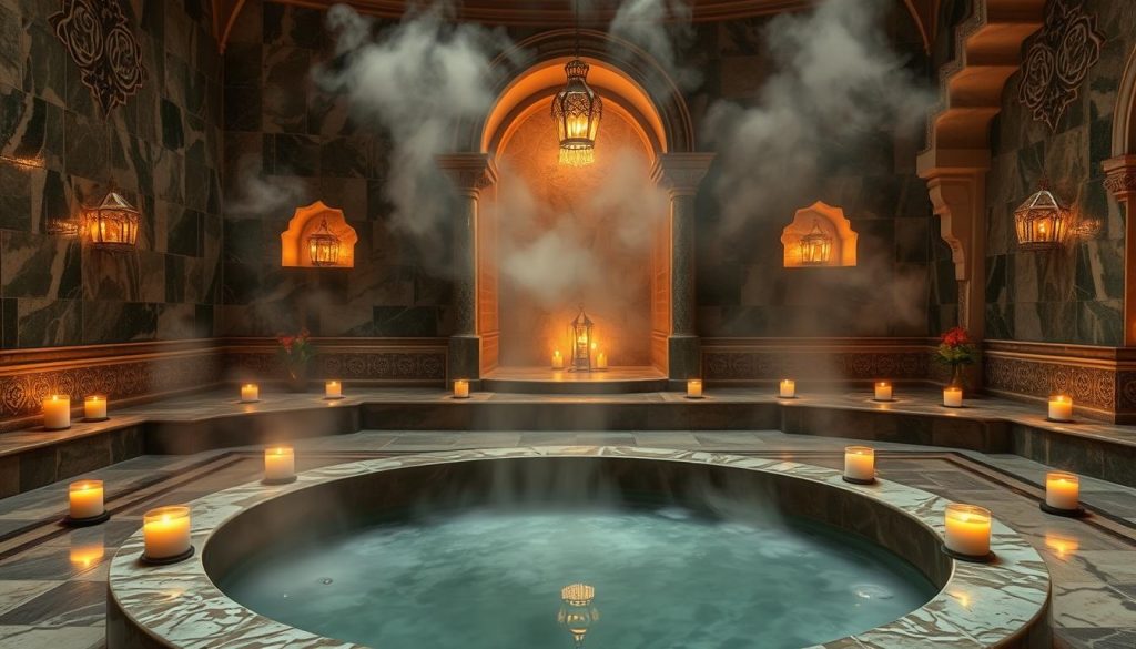 5 Truths Massage Parlors in Istanbul Will Never Tell You