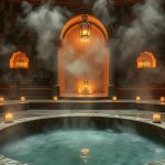 5 Truths Massage Parlors in Istanbul Will Never Tell You